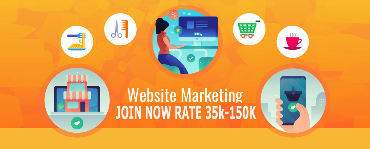 bengkel las banjarbaru